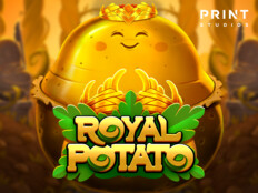 Golden pokies casino no deposit bonus codes78